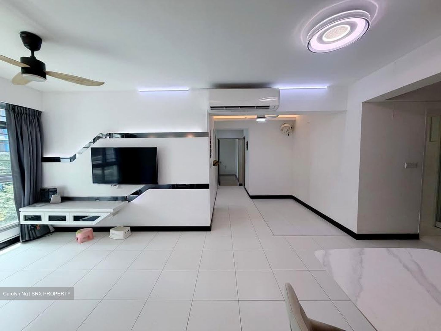 Blk 615A Punggol Spring (Punggol), HDB 4 Rooms #626522561